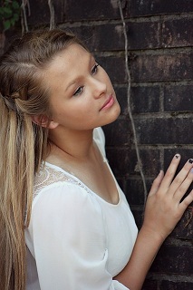 专业破解工具的手机号测压api